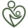 Logo Fachpraxis Sozialpädagogik